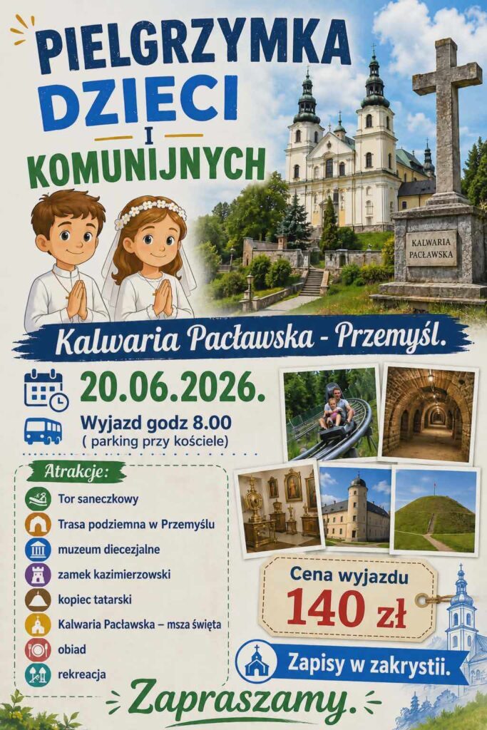 pielgrzymka-dzieci-komunijnych-2026